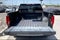 2022 GMC Sierra 1500 AT4X