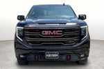 2022 GMC Sierra 1500 AT4X