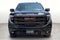 2022 GMC Sierra 1500 AT4X