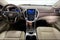 2015 Cadillac SRX Premium