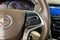 2015 Cadillac SRX Premium