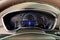 2015 Cadillac SRX Premium
