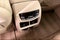 2015 Cadillac SRX Premium