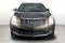 2015 Cadillac SRX Premium