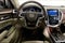 2015 Cadillac SRX Premium