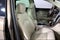 2015 Cadillac SRX Premium
