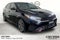 2022 Kia Forte GT