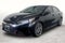 2022 Kia Forte GT