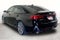 2022 Kia Forte GT