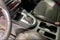 2022 Kia Forte GT