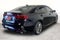 2022 Kia Forte GT