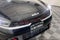 2022 Kia Forte GT