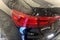 2022 Kia Forte GT
