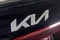 2022 Kia Forte GT