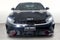 2022 Kia Forte GT