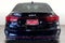 2022 Kia Forte GT