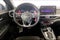 2022 Kia Forte GT