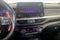 2022 Kia Forte GT