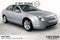 2010 Mercury Milan Base