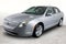 2010 Mercury Milan Base