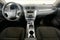 2010 Mercury Milan Base