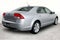2010 Mercury Milan Base