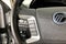 2010 Mercury Milan Base