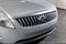 2010 Mercury Milan Base