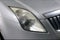 2010 Mercury Milan Base