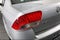 2010 Mercury Milan Base