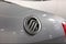 2010 Mercury Milan Base