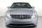 2010 Mercury Milan Base