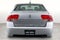 2010 Mercury Milan Base