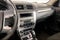 2010 Mercury Milan Base