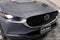2021 Mazda Mazda CX-30 Turbo
