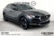 2022 Mazda Mazda CX-30 2.5 Turbo Premium Plus Package w/Premium Plus Package
