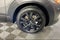 2022 Mazda Mazda CX-30 2.5 Turbo Premium Plus Package w/Premium Plus Package