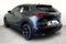 2022 Mazda Mazda CX-30 2.5 Turbo Premium Plus Package w/Premium Plus Package