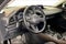 2022 Mazda Mazda CX-30 2.5 Turbo Premium Plus Package w/Premium Plus Package