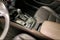 2022 Mazda Mazda CX-30 2.5 Turbo Premium Plus Package w/Premium Plus Package