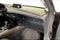 2022 Mazda Mazda CX-30 2.5 Turbo Premium Plus Package w/Premium Plus Package