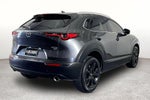 2022 Mazda Mazda CX-30 2.5 Turbo Premium Plus Package w/Premium Plus Package