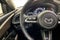 2022 Mazda Mazda CX-30 2.5 Turbo Premium Plus Package w/Premium Plus Package