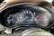 2022 Mazda Mazda CX-30 2.5 Turbo Premium Plus Package w/Premium Plus Package
