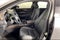 2022 Mazda Mazda CX-30 2.5 Turbo Premium Plus Package w/Premium Plus Package