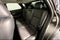 2022 Mazda Mazda CX-30 2.5 Turbo Premium Plus Package w/Premium Plus Package