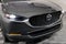 2022 Mazda Mazda CX-30 2.5 Turbo Premium Plus Package w/Premium Plus Package