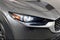 2022 Mazda Mazda CX-30 2.5 Turbo Premium Plus Package w/Premium Plus Package