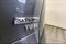 2022 Mazda Mazda CX-30 2.5 Turbo Premium Plus Package w/Premium Plus Package