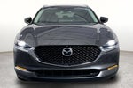 2022 Mazda Mazda CX-30 2.5 Turbo Premium Plus Package w/Premium Plus Package